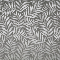 Ella Charcoal Fabric by the Metre